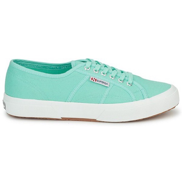 Superga Cotu Classic sneakers - Picture 6 of 6